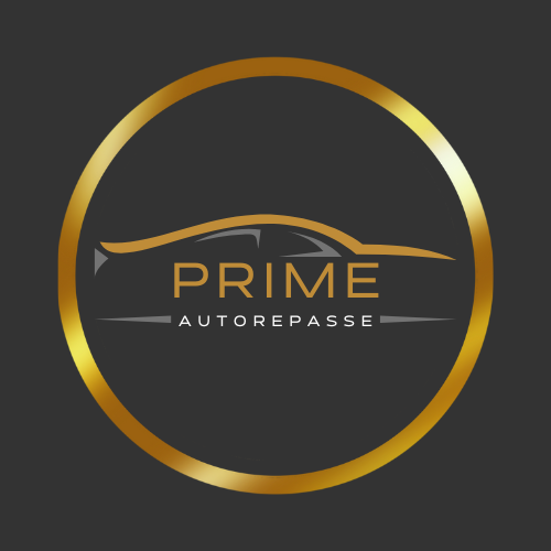 primeautorepasse.com.br
